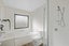 30 Makawe Roa Street, Marshland, Christchurch - Carousel 10