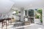 3/33 Holly Road, St Albans, Christchurch - Carousel 4