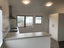 21B Western Road, Ngongotaha, Rotorua - Carousel 3