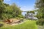 121 Coast Road, Warrington, Waikouaiti - Carousel 22