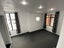 14/10 Cleveland Road, Parnell, Auckland - Carousel 6