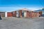 124C Govett Avenue, Frankleigh Park, New Plymouth, Taranaki - Carousel 19