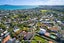 10C Hawera Road, Kohimarama, Auckland - Carousel 8