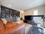 17 Lake Pupuke Drive, Takapuna, Auckland - Carousel 15