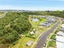 86 Pakanga Grove, Pyes Pa, Tauranga - Carousel 37