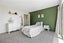 6 Citrus Lane, Enner Glynn, Nelson - Carousel 25