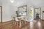263 Stokes Valley Road, Stokes Valley, Lower Hutt - Carousel 7
