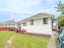 12 Rochester Street, Awapuni, Palmerston North - Carousel 21