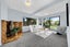 15 Tangelo Place, Bucklands Beach, Manukau City, Auckland - Carousel 13