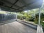 38A Harbour View Road, Point Chevalier, Auckland - Carousel 4