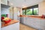 430 Racecourse Road, Hargest, Invercargill - Carousel 6