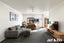 180 Charles Prevost Drive, The Gardens, Auckland - Carousel 3
