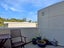 13/27 Birdwood Crescent, Parnell, Auckland - Carousel 3