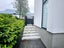 102A Rossall Street, Merivale, Christchurch - Carousel 11