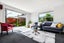 36C Hastings Street West, Sydenham, Christchurch - Carousel 6