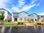 11 Uru Drive, Flat Bush, Auckland - Carousel 2