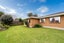 238 Walter Strevens Drive, Conifer Grove, Takanini - Carousel 6