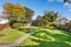 74 Shamrock Street, Takaro, Palmerston North, Manawatu / Whanganui - Carousel 21