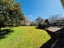 116 Fred Taylor Drive, Westgate, Auckland - Carousel 3