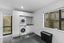 3A Sandino Place, Grenada Village, Wellington - Carousel 19