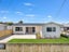 54 Devon Road, Springvale, Whanganui - Carousel 28