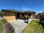 59A Warwick Street, Mayfield, Blenheim - Carousel 1