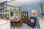 193A Ilam Road, Ilam, Christchurch - Carousel 13