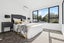 71 Watling Street, Epsom, Auckland - Carousel 21