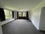 192 Fred Taylor Drive, Whenuapai, Auckland - Carousel 23