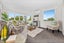 10 Knox Road, Hillpark, Auckland - Carousel 3