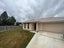 77 Fairfield Road, Levin, Levin - Carousel 1