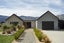 8 Teal Place, Wanaka - Carousel 1