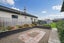 31 Baird Street, Richmond, Invercargill - Carousel 30