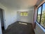 941A East Coast Road, Torbay, Auckland - Carousel 9