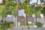 77A Stott Avenue, Birkdale, Auckland - Carousel 24
