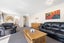 2 Mandalay Place, Waiuku, Waiuku - Carousel 4