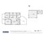 921 Willowpark Road North, Mayfair, Hastings - Carousel 24