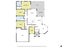 9 Maadi Place, Papakura, Papakura - Carousel 11