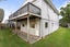 131B Tangaroa Road, Whangamata, Whangamatā - Carousel 24