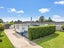 21 Matipo Place, Edgecumbe, Edgecumbe - Carousel 1