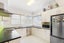 7 Megan Avenue, Pakuranga Heights, Auckland - Carousel 7