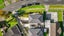 29 Bahari Drive, Ranui, Auckland - Carousel 25