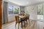 14 McLaughlin Lane, Stoke, Nelson - Carousel 11