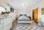 2/57 Cook Street, Howick, Auckland - Carousel 6