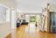 3 Bennett Road, Pakuranga, Auckland - Carousel 11