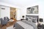 1/9 Vine Street, Mangere East, Auckland - Carousel 2