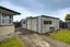 130 Portsmouth Road, Flaxmere, Hastings - Carousel 21