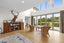 141 West Melton Road, Christchurch - Carousel 6