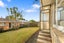 2/7 Laburnum Road, New Windsor, Auckland - Carousel 14