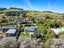 285 Whitecliffs Road, Coalgate - Carousel 24